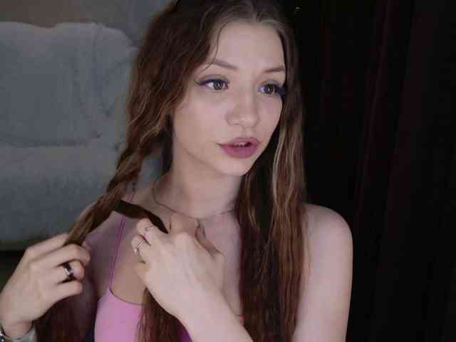 AmandaGrasy webcam