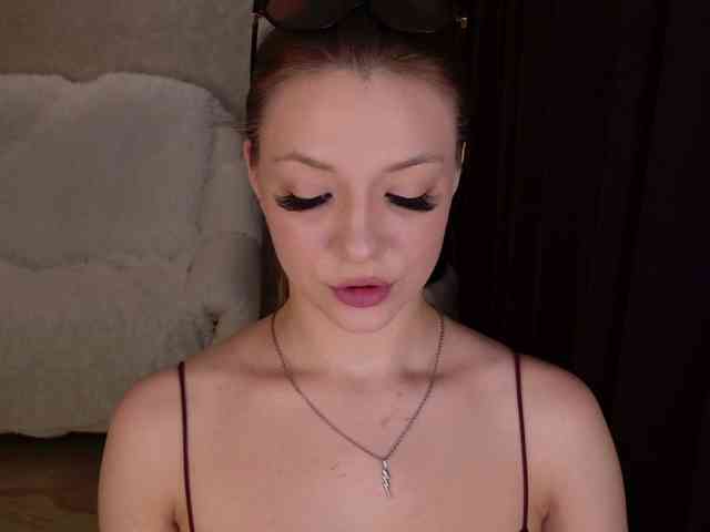 AmandaGrasy webcam