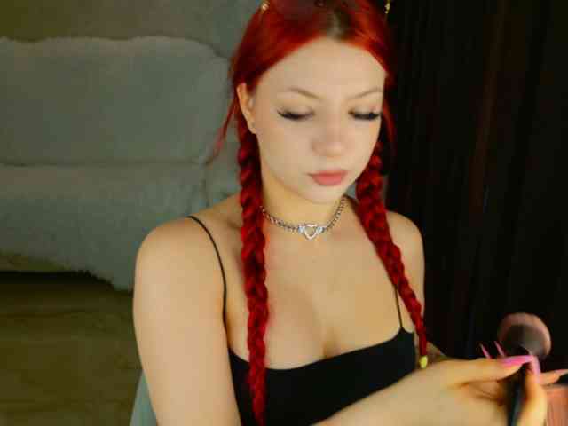 AmandaGrasy