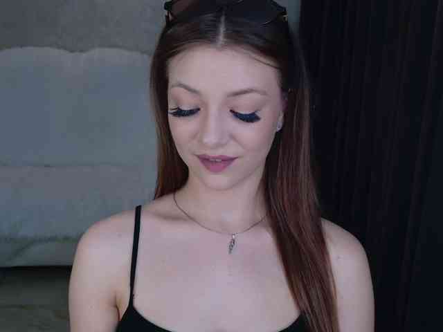 AmandaGrasy webcam