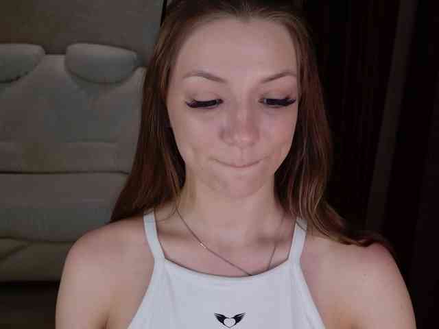 AmandaGrasy webcam