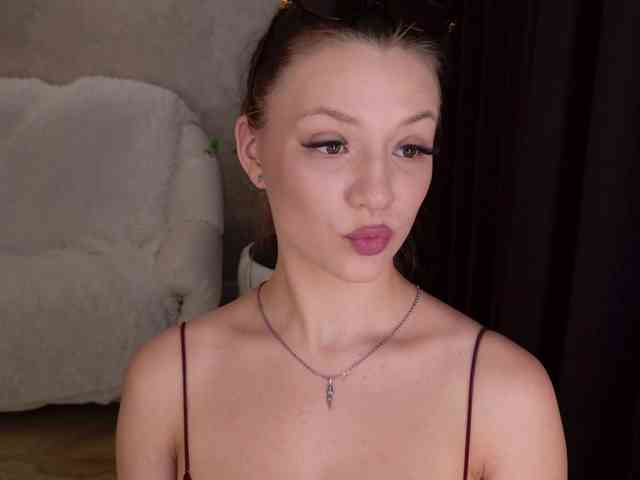 AmandaGrasy AmandaGrasy