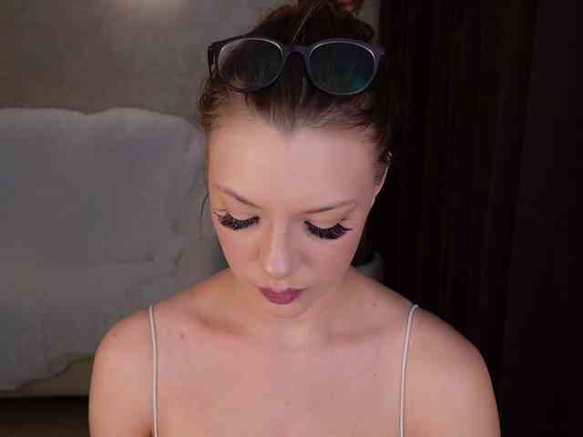 AmandaGrasy webcam
