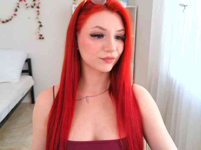 AmandaGrasy