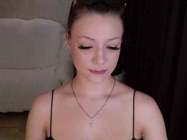 AmandaGrasy webcam
