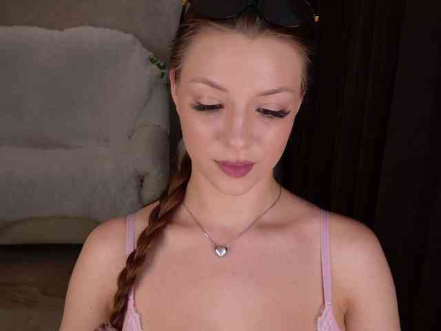 AmandaGrasy