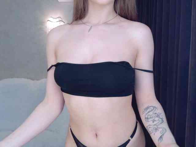 AmandaGrasy webcam