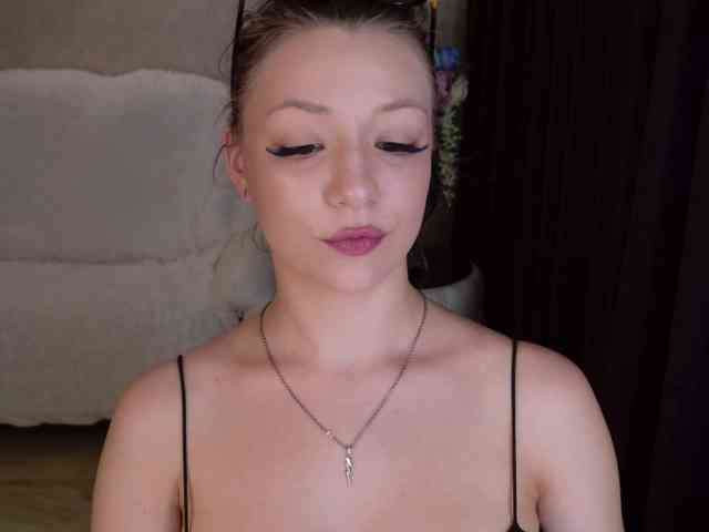 AmandaGrasy webcam