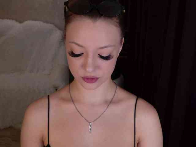 AmandaGrasy webcam