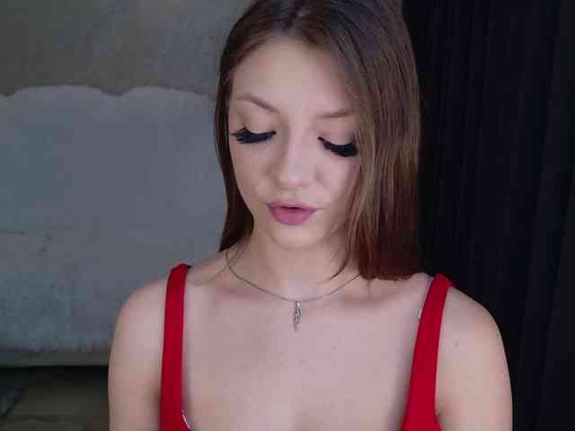 AmandaGrasy AmandaGrasy