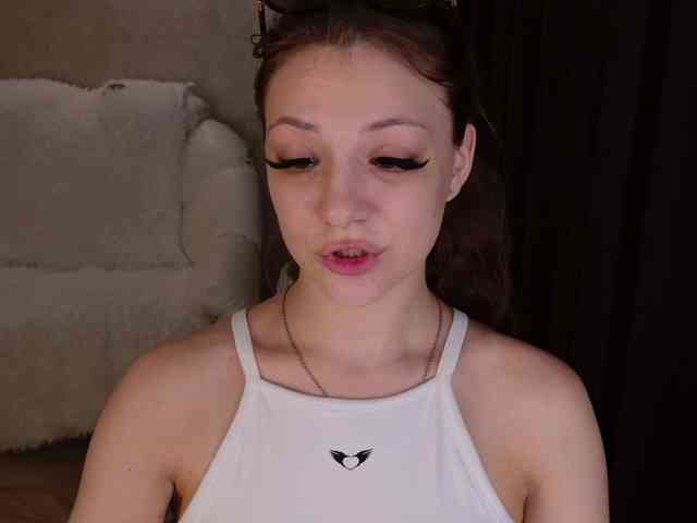 AmandaGrasy webcam
