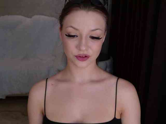 AmandaGrasy webcam