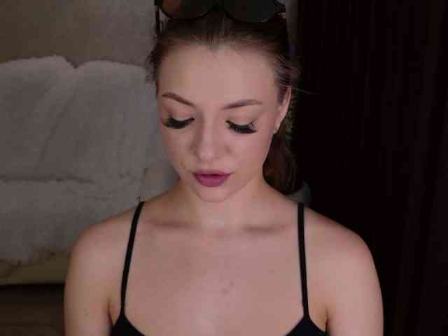 AmandaGrasy webcam