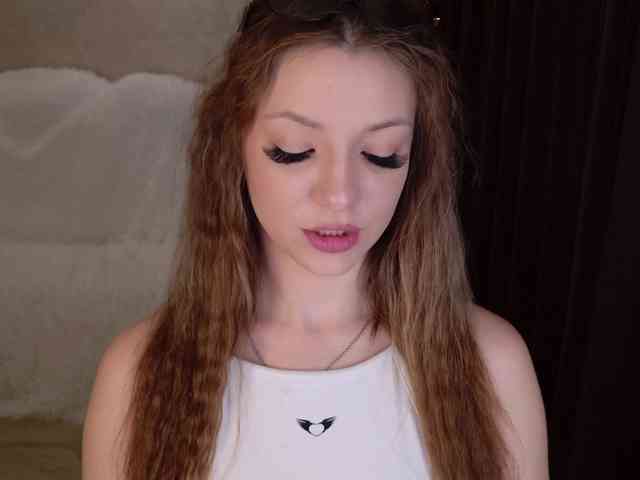 AmandaGrasy webcam