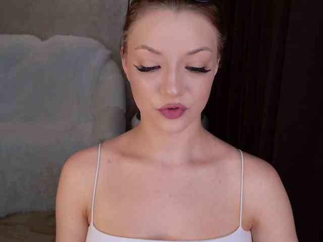 AmandaGrasy webcam