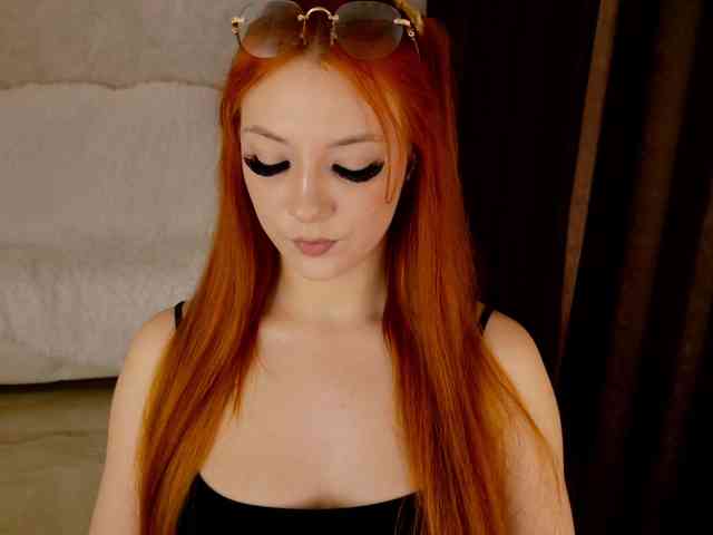 AmandaGrasy