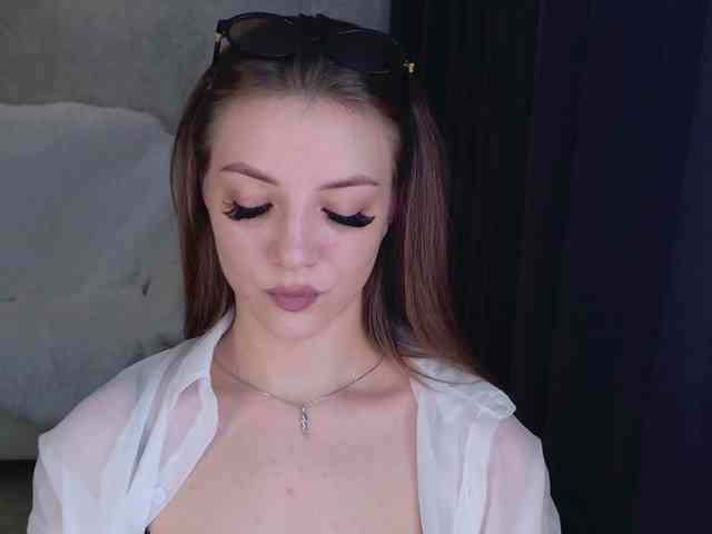 AmandaGrasy webcam