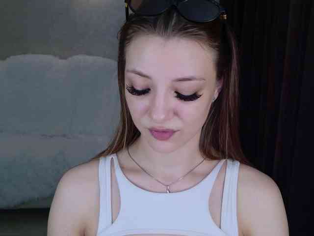 AmandaGrasy webcam