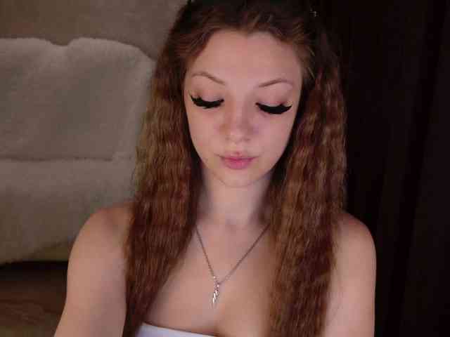 AmandaGrasy webcam