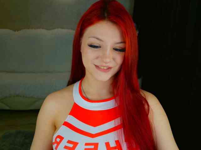 AmandaGrasy