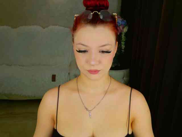 AmandaGrasy
