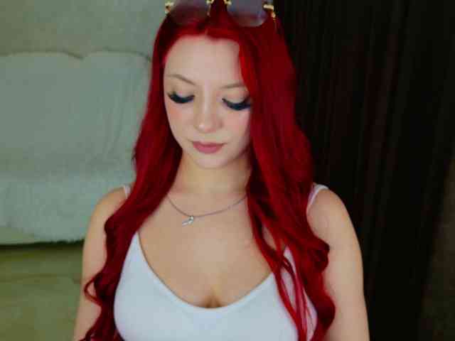AmandaGrasy