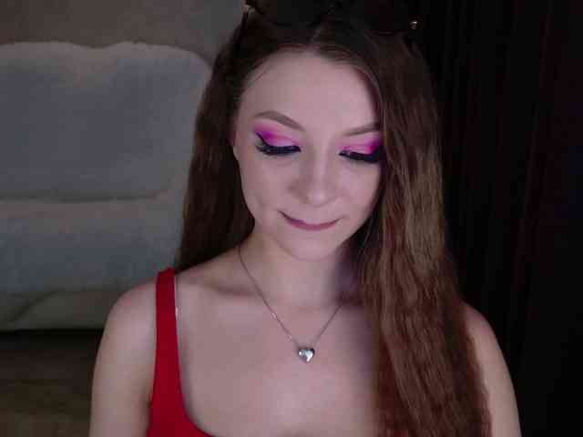 AmandaGrasy