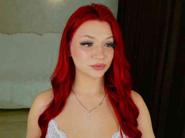 AmandaGrasy