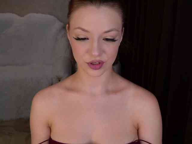 AmandaGrasy webcam