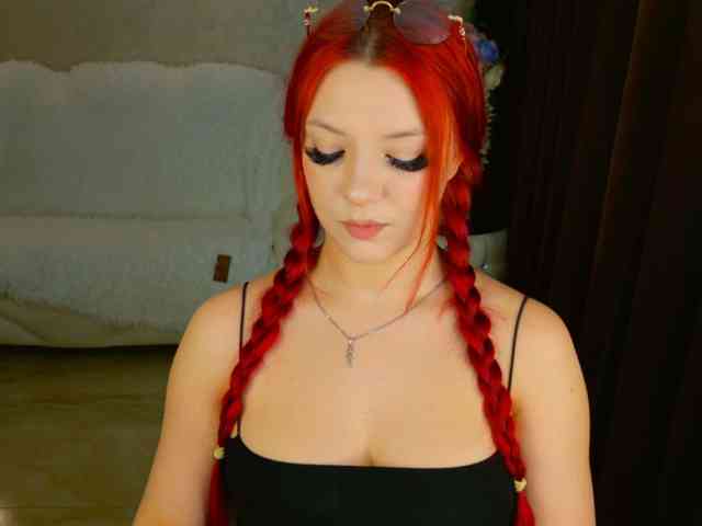 AmandaGrasy
