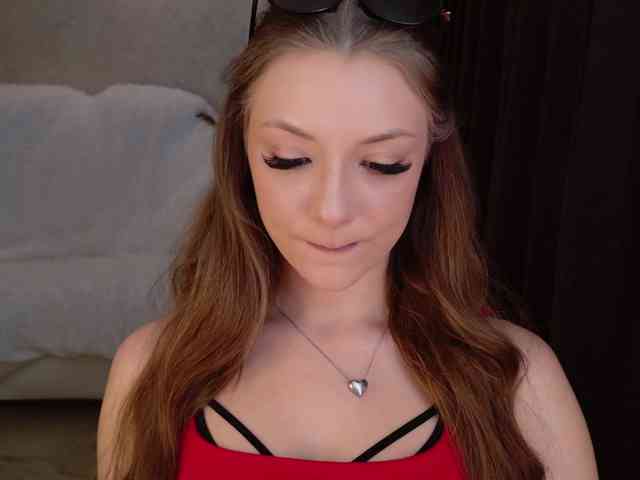 AmandaGrasy AmandaGrasy