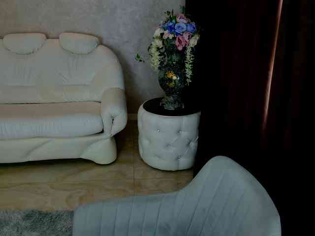 AmandaGrasy webcam