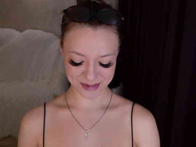 AmandaGrasy webcam