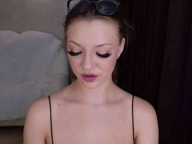 AmandaGrasy webcam