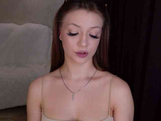 AmandaGrasy webcam