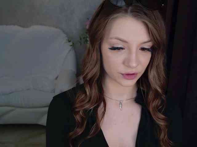AmandaGrasy webcam