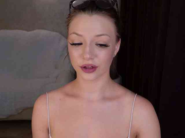 AmandaGrasy webcam