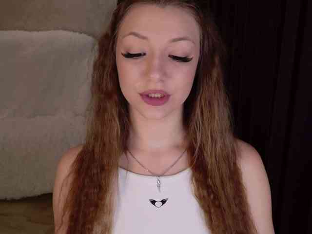 AmandaGrasy webcam