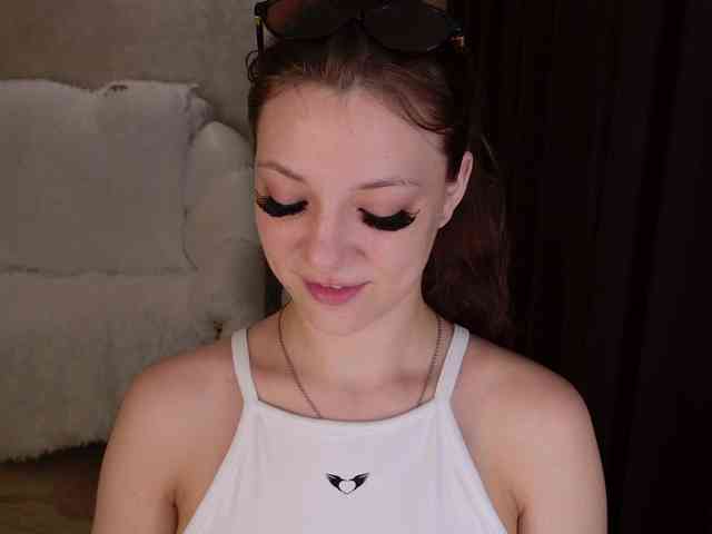 AmandaGrasy webcam