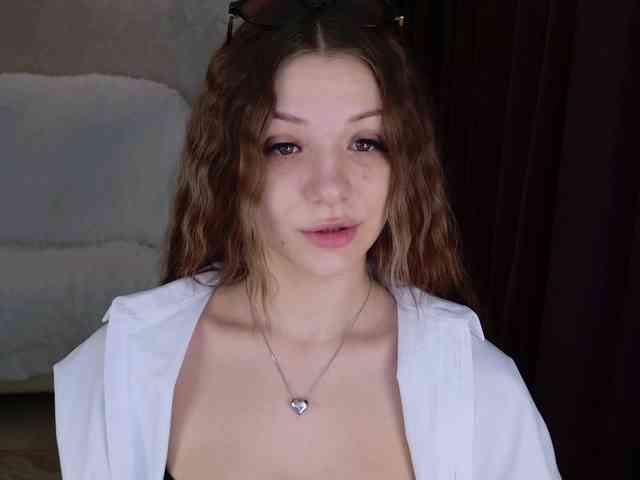 AmandaGrasy webcam