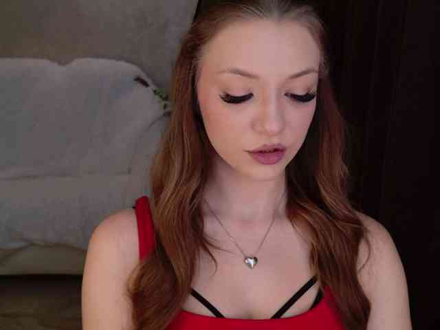 AmandaGrasy AmandaGrasy