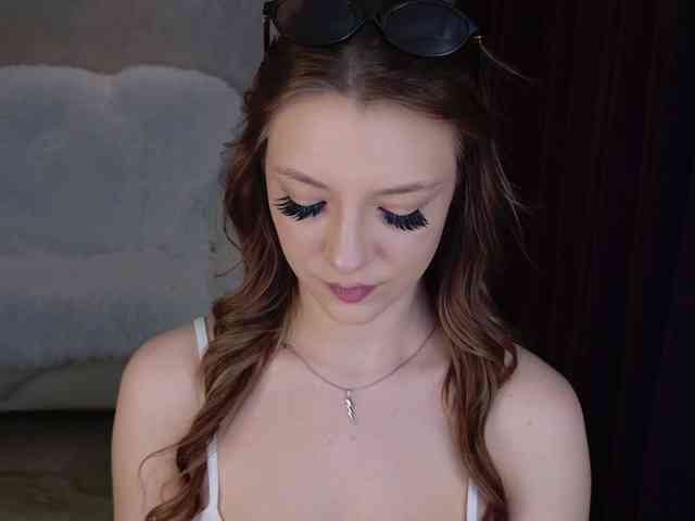 AmandaGrasy webcam