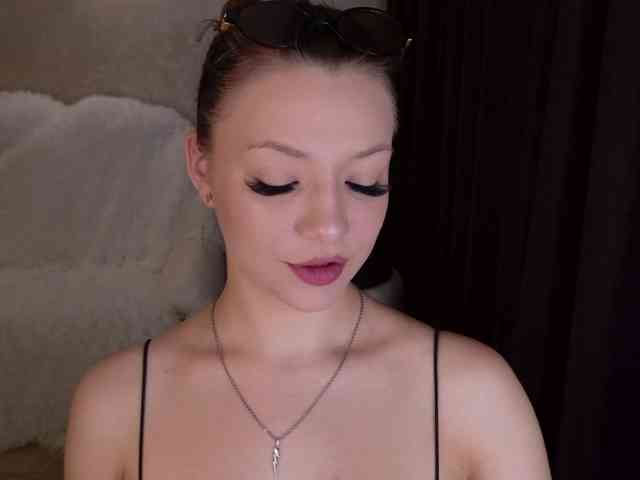 AmandaGrasy webcam