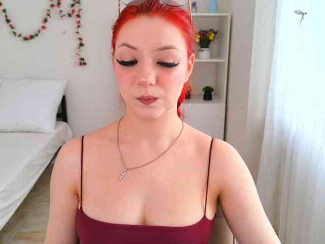 AmandaGrasy