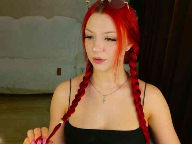 AmandaGrasy