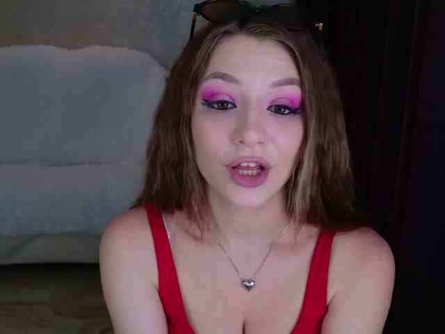 AmandaGrasy