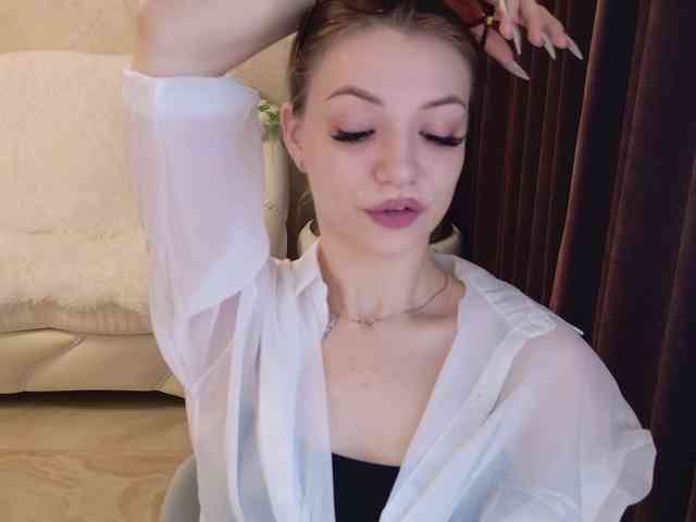 AmandaGrasy webcam