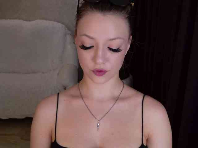 AmandaGrasy webcam