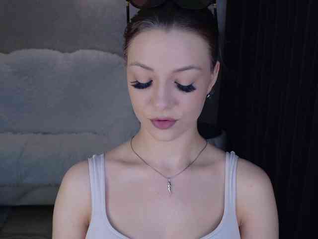 AmandaGrasy webcam