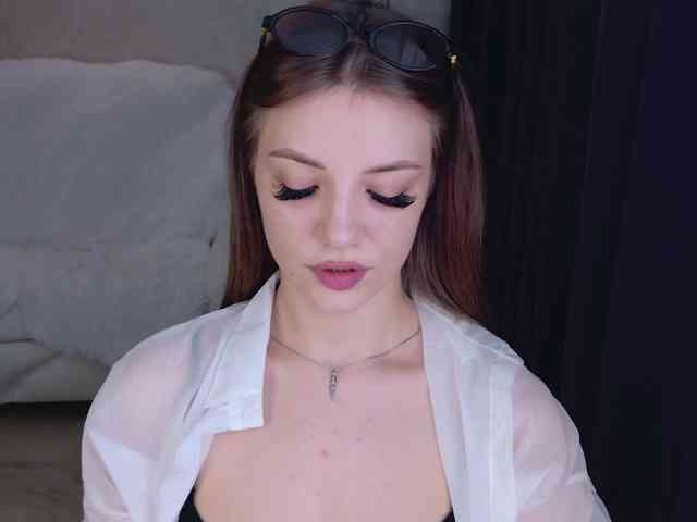 AmandaGrasy AmandaGrasy